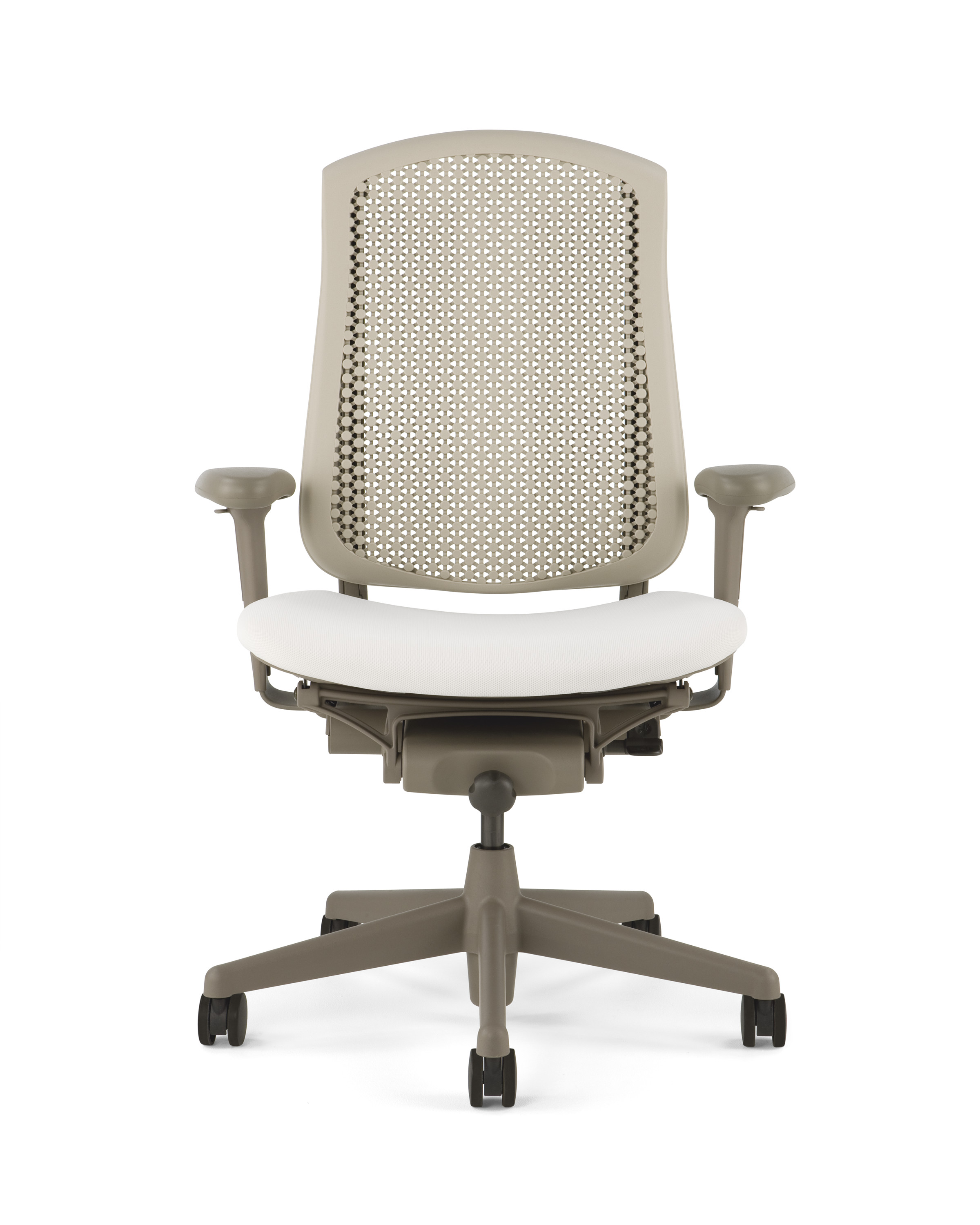 办公椅|布面职员椅|办公火狐官方网站|火狐HUOHU（中国）火狐官方网站|塞勒职员椅